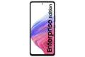 Samsung Galaxy A53 6GB/128GB Schwarz 5G Android 6,5"Infintiy-V Display IP67 DS