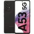 Samsung Galaxy A53 5G EE SM-A536B 16,5 cm (6.5" ) 6 GB 128 GB 5000 mAh NEU