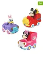 vtech 3er-Set: "Tut Tut Baby Flitzer - Disney Set 2" - ab 12 Monaten, bunt