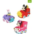 vtech 3er-Set: "Tut Tut Baby Flitzer - Disney Set 2" - ab 12 Monaten