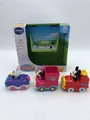 VTech 80-406504 Spielzeugauto
