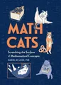 Daniel M. Look Math Cats (Gebundene Ausgabe) (US IMPORT)