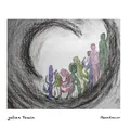 Nicolas Th Moondancer (CD)