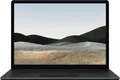 Microsoft Surface Laptop 4, Intel® Core™ i5, 2,4 GHz, 34,3 cm (13.5"), 2256 x 1504 Pixel, 8 GB, 512 GB
