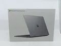 Microsoft Surface Laptop 4 | Ryzen 5 | 13,5" | 8GB | 256GB | Deutsch _2,35_6