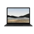 MICROSOFT Surface Laptop 4 i5-1145G7/8GB/512GB/13,5" QWERTZ/W11H 5BT-00005