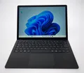 Microsoft Surface Laptop 4 13" QHD TOUCH i5 1145G7 8GB 512GB MwSt. #C130