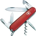 Victorinox Spartan Clippunkt Multi-tool Messer (1.3603)