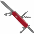 Taschenwerkzeug, Typ: 90 - Victorinox