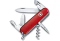 Victorinox Taschenmesser Spartan Schweizer Taschenmesser