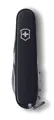 Victorinox Schweizer Taschenmesser Spartan personalisiert mit Namen 1.3603