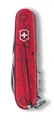 Victorinox Schweizer Taschenmesser Spartan personalisiert mit Namen 1.3603