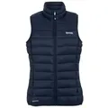 Regatta Sweatweste Womens Gilets & Bodywarmers Damen Weste 46