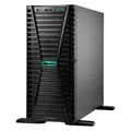 HPE ProLiant ML110 Gen11 Tower Xeon-S 4510 12-Core 2.4GHz 2x32GB-R 8xSFF Hot Plug 2x480GB SSD MR408i (64 GB) (P71659-425)