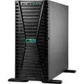 HPE Computer ProLiant ML110 Gen11, P71659-425, Tower-Server, 4,5HE, Intel Xeon Silver 4510