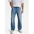 G-STAR Straight-Jeans Dakota Regular Straight blau 31