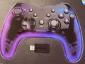 MarsGaming MGP-24, Wireless Controller 2.4GPRO OHNE USB-STICK!!!