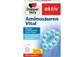 Doppelherz Queisser Doppelherz aktiv Aminosäuren Vital Kapseln 100Stk. Kapseln, 93 g