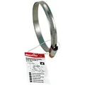 fischer Schlauchschelle SGS 50 - 70 W1 Einzelpreisauszeichnung Spannbereich: 50 - 70 mm|Reale Inhaltsmenge: 1 C62