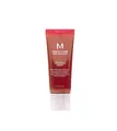 MISSHA M Perfect Cover BB Cream EX SPF42 PA+++ 20 ml, Farbton Nr. 27, perfekte Abdeckung, Sonnenschutz LSF 42 PA+++ strahlende und gleichmäßige Haut, 1 g