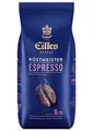 GOURVITA DE EILLES KAFFEE Röstmeister ESPRESSO, 1000g Bohnen 1649