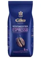 EILLES Kaffee Espresso 4x 1000g (4000g) - Premium Espresso Kaffeebohnen