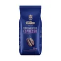 Eilles Röstmeister Espresso ganze Bohne kräftige Röstung 1000g