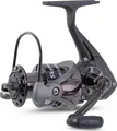 SAENGER Skymaster NG-3 F-2000 | Spinnrolle