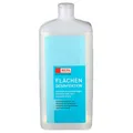 WEPA Flächendesinfektion Lösung 1000 ml