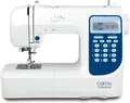 Carina Professional 2.1 Computer Nähmaschine 206 Stiche - Neu