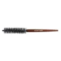 Comair Bürste Naturborste rund 25 mm