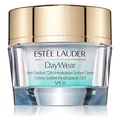 Estée Lauder DayWear (50 ml, Tagescreme, SPF 15) (P3N1010000)