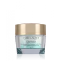Estee Lauder DayWear Anti-Oxidant 72H-Hydration Sorbert Creme SPF 15 50 ml
