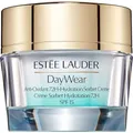 Estee-Lauder Pflege GesichtspflegeDayWear 72H Hydrator Sorbet Creme SPF 15 50 ml (815,40 € / 1 l)
