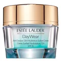 Estée Lauder DayWear Multi-Protection Anti-Oxidant 72H-Moisture Creme Broad Spectrum SPF 15 50 ml