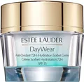 Estée Lauder DayWear Anti-Oxidant 72H-Moisture Sorbet Creme SPF 15 50 ml Gesichtscreme