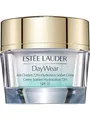 Estée Lauder Daywear Anti-Oxidant Hydr. Sorbet Cr. 50 ml