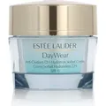 Estée Lauder DayWear Anti-Oxidant 72H-Hydration Sorbet Creme SPF15, Tages- & Nachtcreme, Frauen, Mischhaut, normale Haut, Gesicht, Feuchtigkeitssp...
