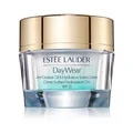 Estée Lauder DayWear Anti-Oxidant 72H-Hydration Sorbet Creme SPF 15 50 ml