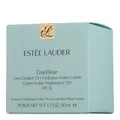 Estée Lauder DayWear -  Anti-Oxidant 72H-Hydration Sorbet Creme SPF 15 50ml