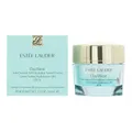 Estée Lauder Daywear Anti Oxidant 72H Sorbet Face Cream 50ml For Women