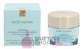 E.Lauder DayWear Anti-Oxidant 72h-Hydr. Sorbet Cream SPF15 50,00 ml