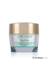 Estee Lauder DayWear Anti-Oxidant 72H-Hydration Sorbert Creme SPF 15 50 ml
