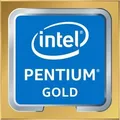 Intel Pentium G5400 P3 3,7 GHz - Skt 1151 Coffee Lake
