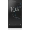 Sony Xperia L1 schwarz - Schwarz