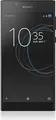 Sony Xperia L1 16GB Single-Sim Black Neu