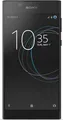 Sony Xperia L1 Smartphone 5,5 Zoll Display 16 GB Android Schwarz "gebraucht"
