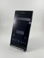 Sony Xperia L1 G3311 16GB schwarz Android - akzeptabler Zustand - Simlockfrei
