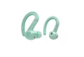 Teufel AIRY SPORTS TWS 2 wireless In-Ear-Kopfhörer (Noise Cancelling, IPX4 - Spritzwasserschutz, Touch-Steuerung, Fernbedienung per App)