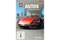 DVD Was ist was DVD - Autos